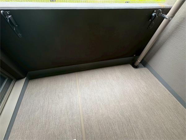 メゾンコンフォール 部屋画像