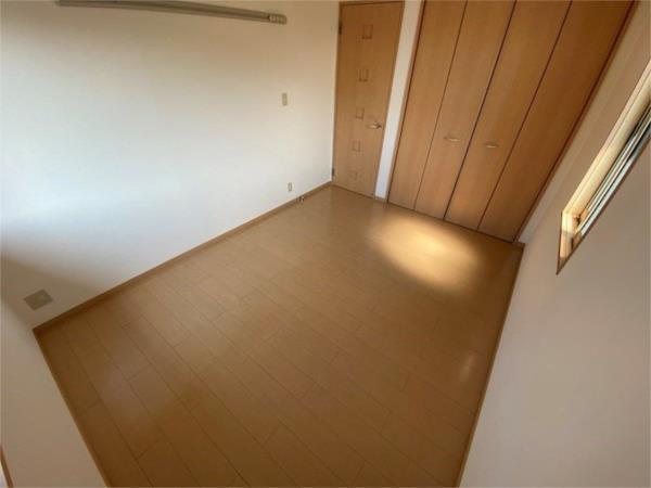セジュール砥堀　A棟 その他部屋・スペース