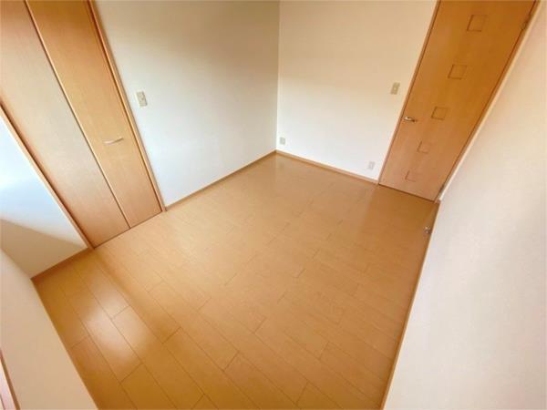 セジュール砥堀　A棟 その他