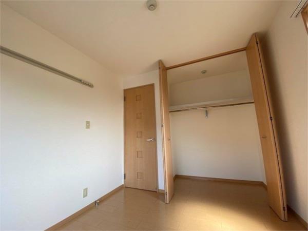セジュール砥堀　A棟 その他