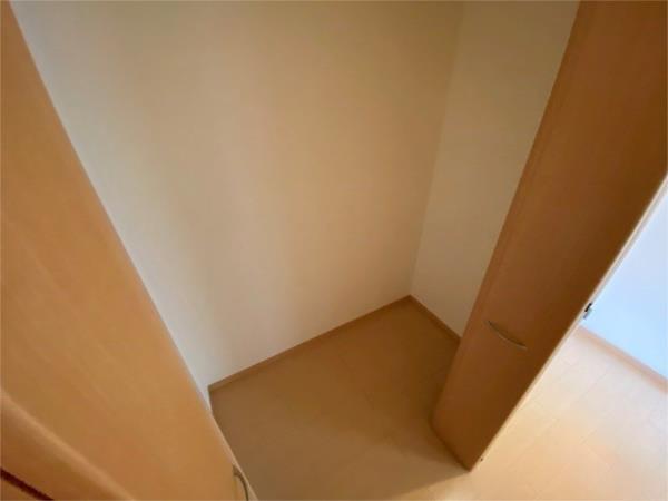セジュール砥堀　A棟 その他