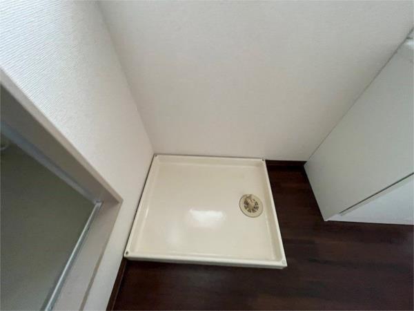 エスペレール その他