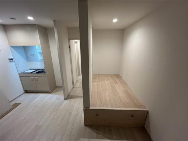 仮称　須磨区大手町3丁目マンション その他部屋・スペース