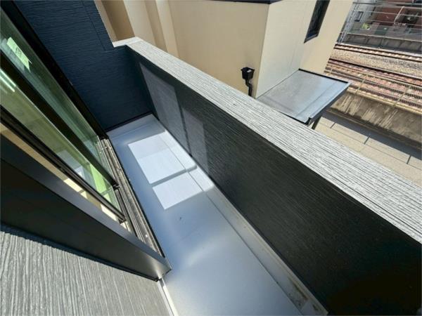 仮称　須磨区大手町3丁目マンション 部屋画像