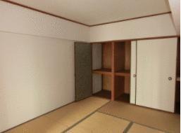 パラッシオ舞子 その他部屋・スペース