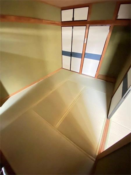 コンフォート ヴィアーレ その他部屋・スペース