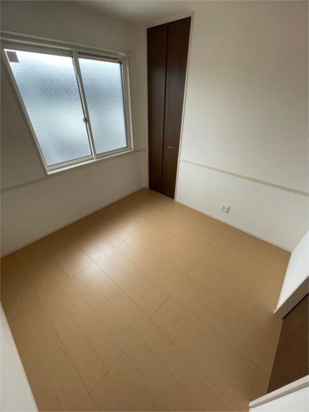 アローイン その他部屋・スペース