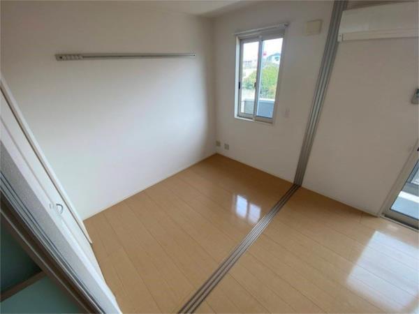 ラベニール その他部屋・スペース