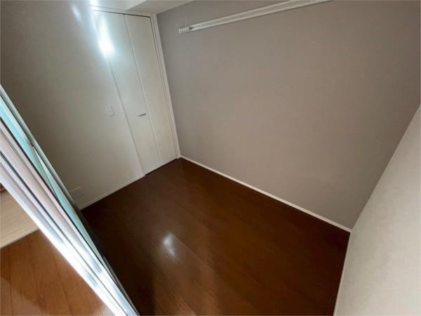 ルーニィー船橋 その他部屋・スペース