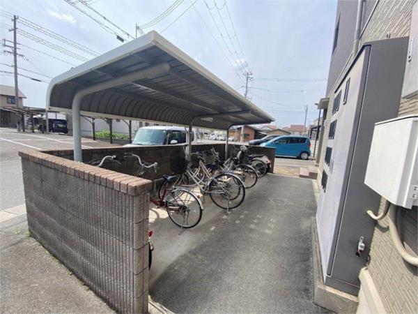 ラベニール その他