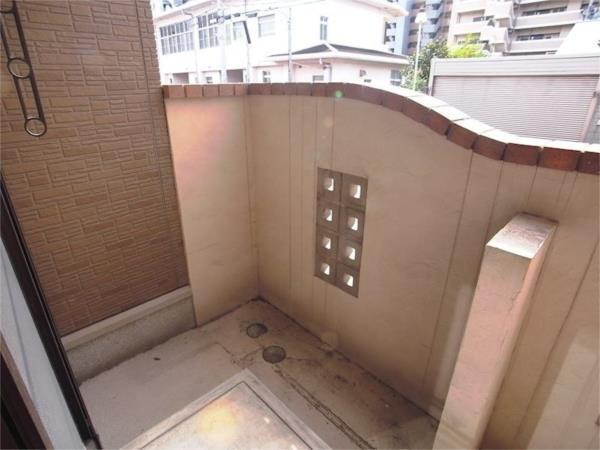 ルーニィー船橋 部屋画像