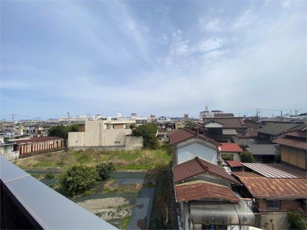 ラベニール その他
