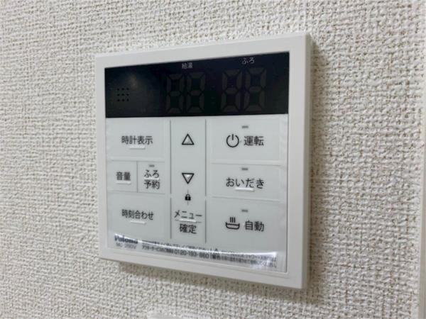 ヴァンベールII その他