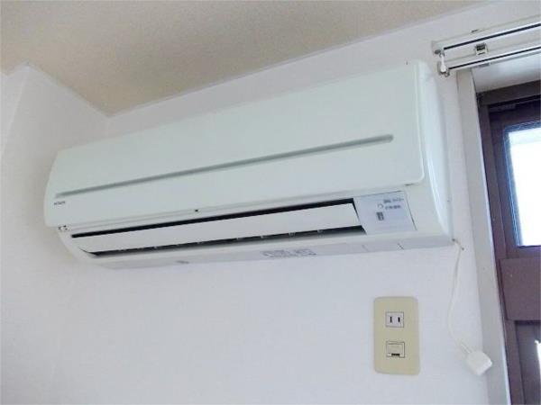 イエストプレイス 部屋画像
