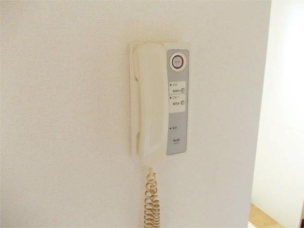 イエストプレイス セキュリティ