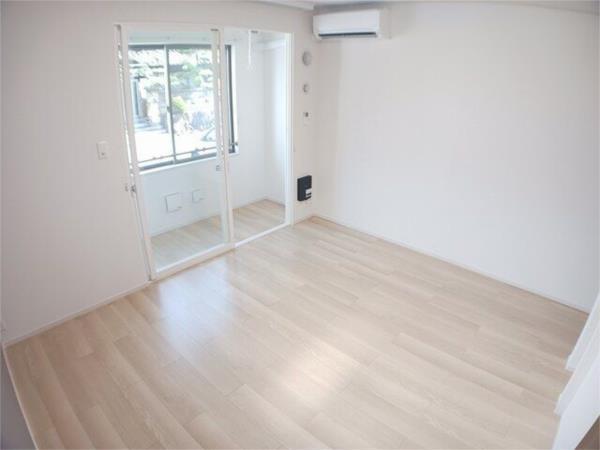 フォレスト　コート　網干 その他部屋・スペース