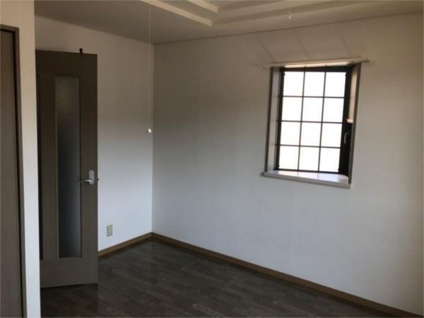 プチ　フォレ その他部屋・スペース