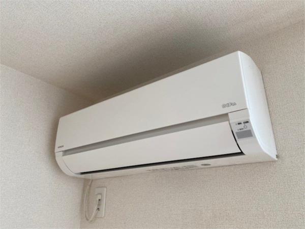 ラフレシールあぼしＣ その他