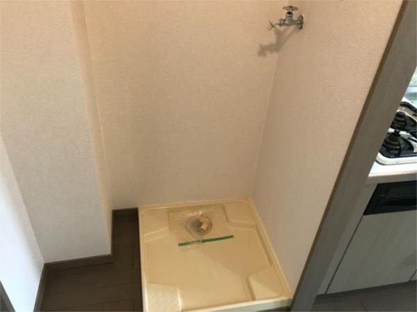 プチ　フォレ その他