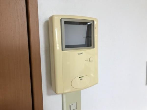 プラグレス セキュリティ
