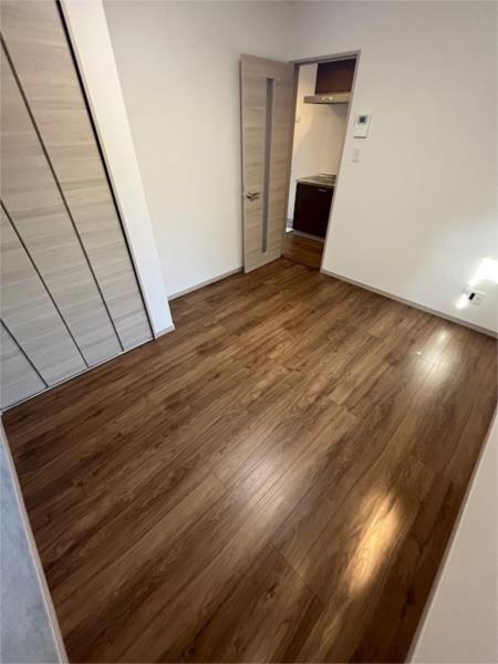 リープラス姫路天満 その他部屋・スペース