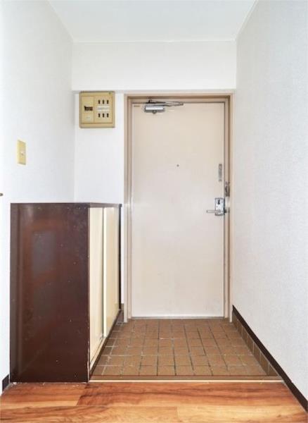 グリーンハイツ大津和 その他