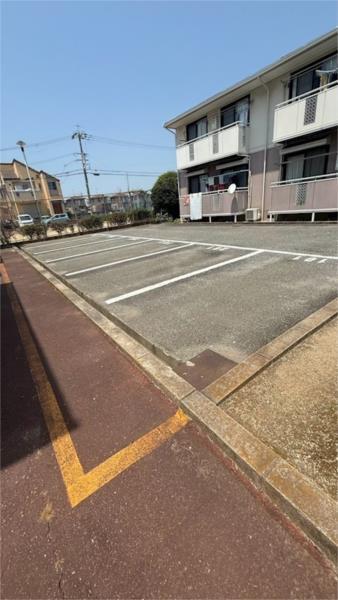 ネオアネックス その他