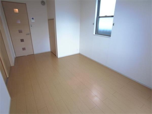 アマルフィ37 その他部屋・スペース