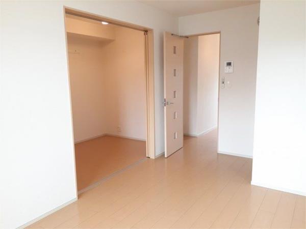 アマルフィ37 その他
