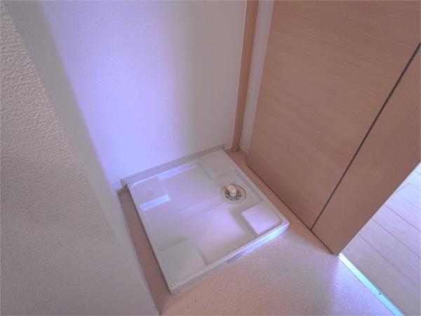 アマルフィ37 その他