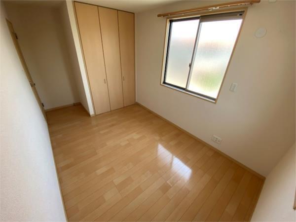 Casa bella Nozato C棟 その他部屋・スペース