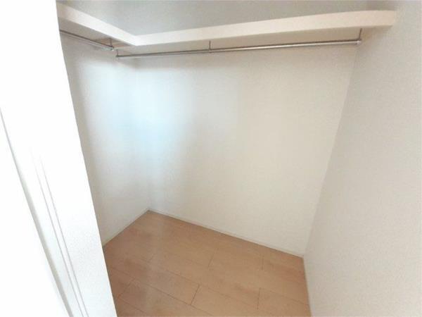 タップ　アルファＢ 収納