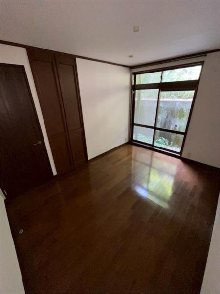 マーサ塩屋 その他部屋・スペース