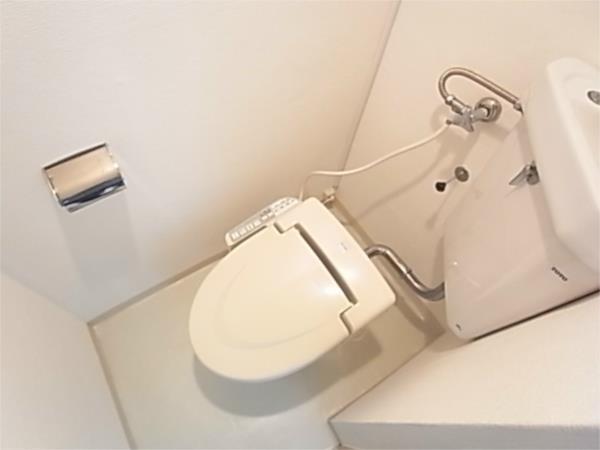 写真:その他物件の写真03