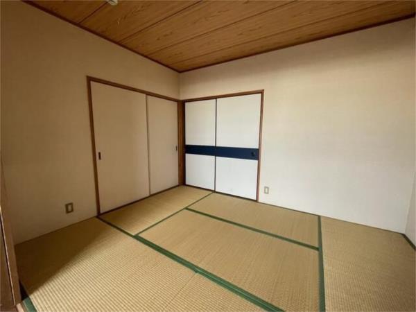 峠ハイツ その他
