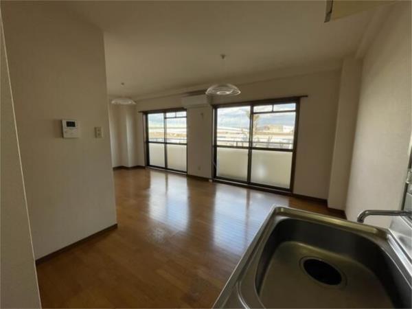 峠ハイツ その他部屋・スペース