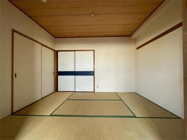 峠ハイツ その他部屋・スペース