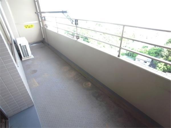 ピュアハイツ垂水潮見が丘 部屋画像