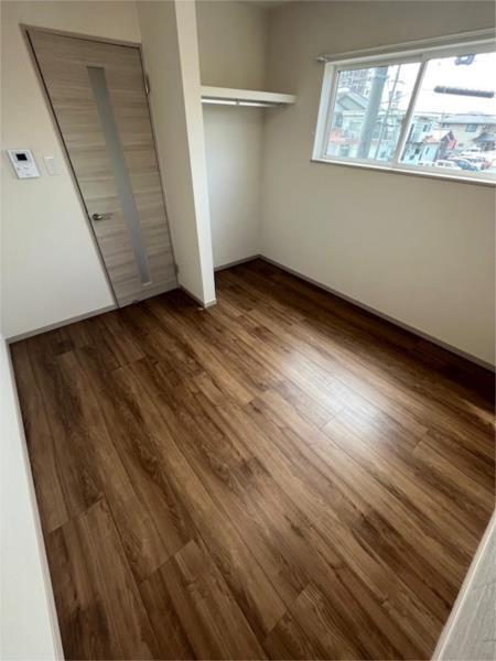 リープラス姫路栗山 その他部屋・スペース