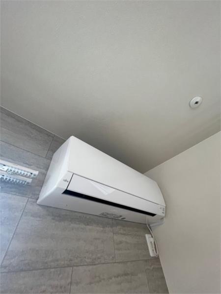 リープラス姫路栗山 部屋画像