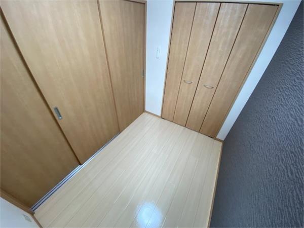 ローレルコート宮西 その他部屋・スペース