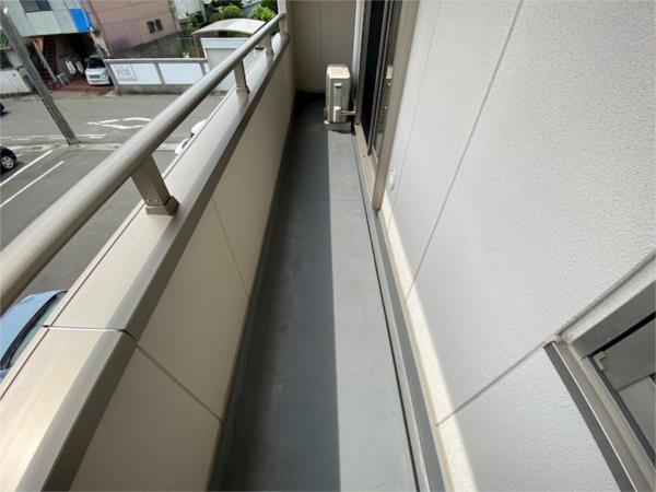 ローレルコート宮西 部屋画像
