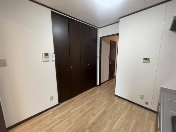 プランドール砥堀 その他