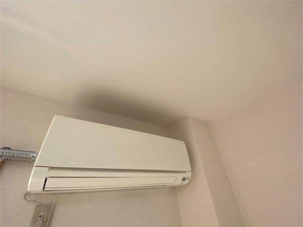 ローレルコート宮西 部屋画像