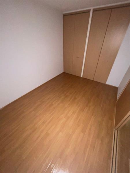 アコードデファン その他部屋・スペース