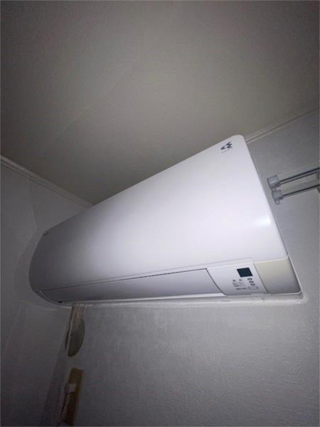 アコードデファン 部屋画像