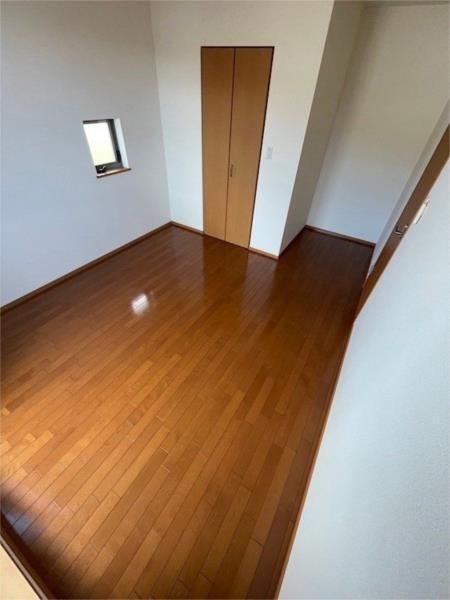 ヴェール　メゾン その他部屋・スペース
