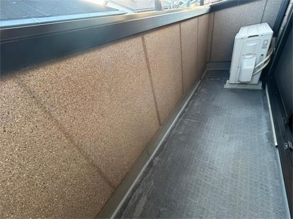 メゾン・ド・シャトー 部屋画像