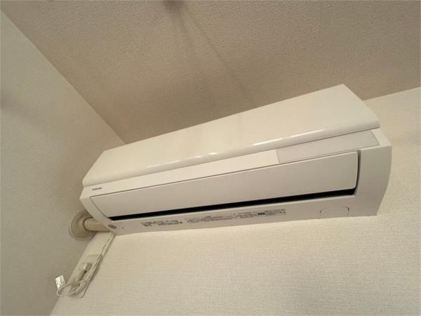 メゾン・ド・シャトー 部屋画像