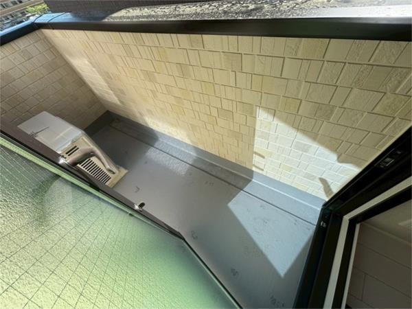 ボヌール英賀保駅前II 部屋画像